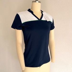 Lady Hagen Polo, Size XS